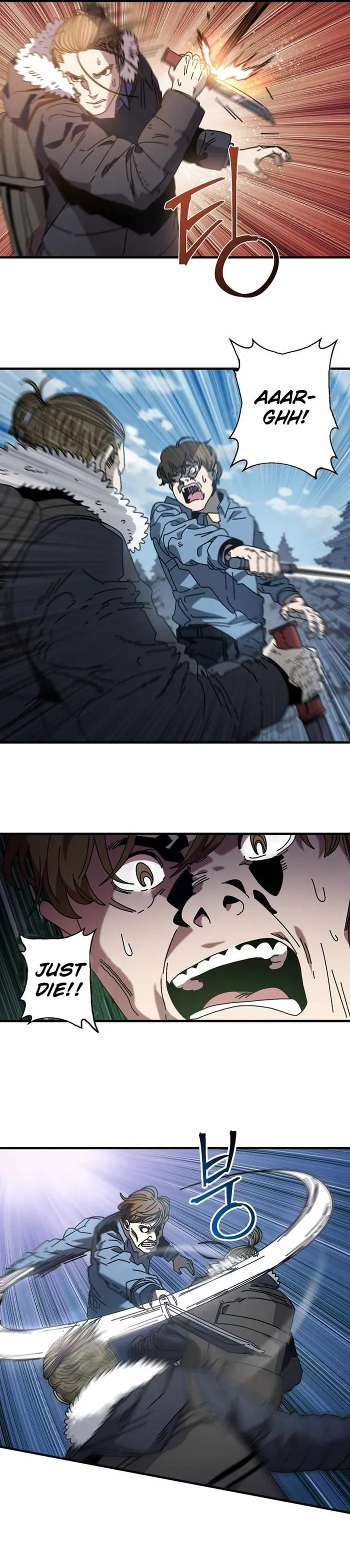 Page 12 of Chapter 16