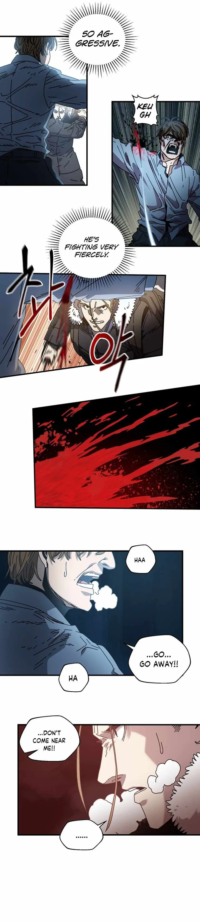 Page 14 of Chapter 16