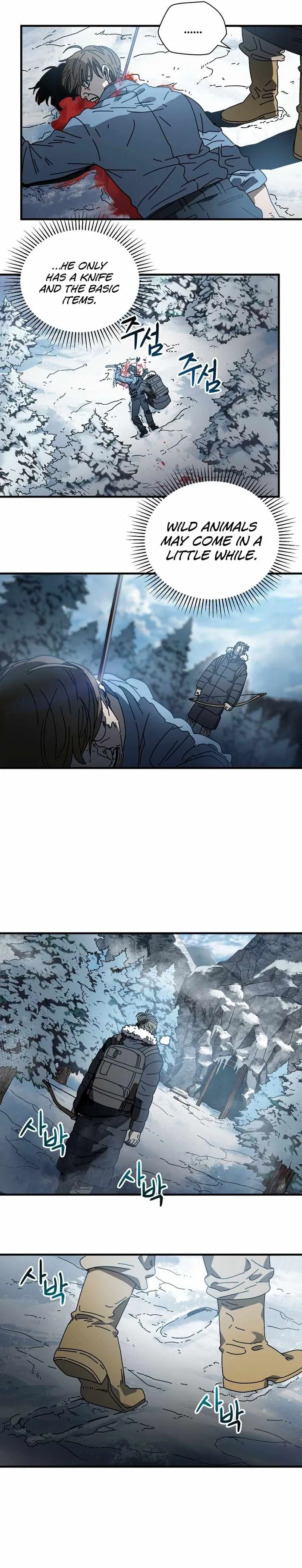 Page 17 of Chapter 16
