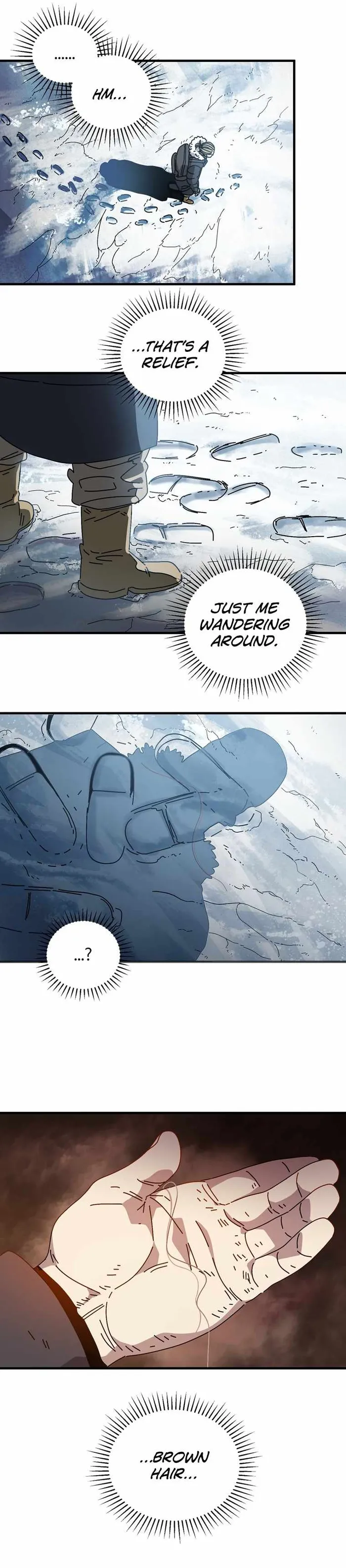Page 19 of Chapter 16