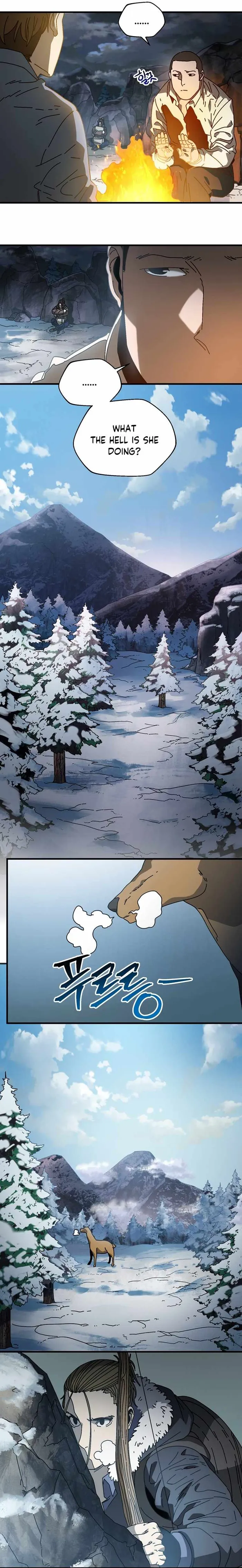 Page 21 of Chapter 16