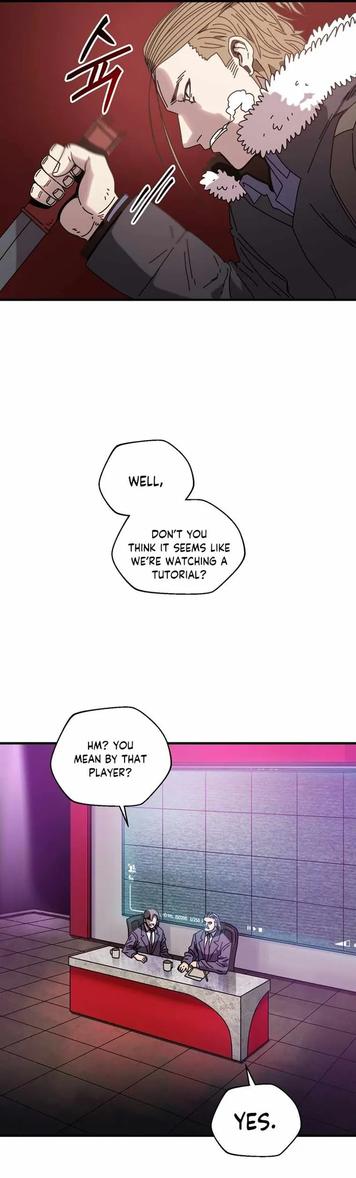Page 25 of Chapter 16