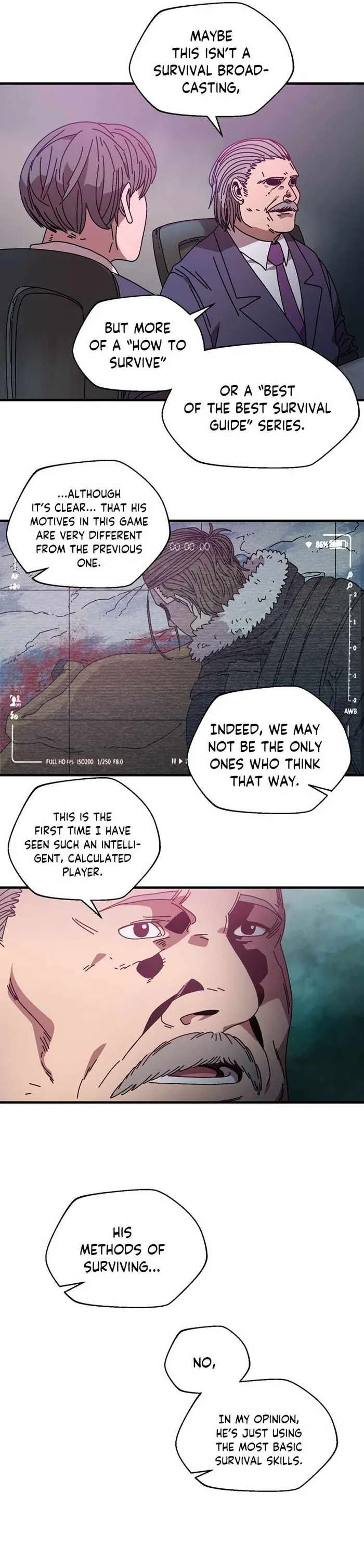 Page 26 of Chapter 16