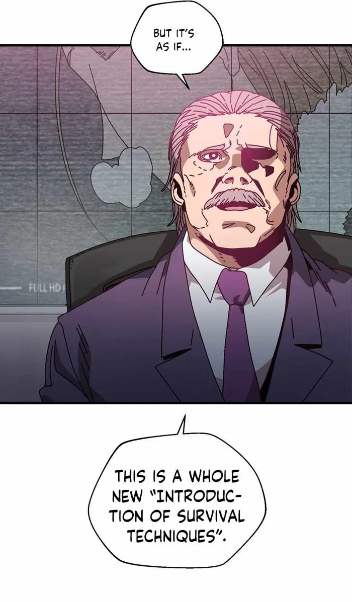 Page 27 of Chapter 16