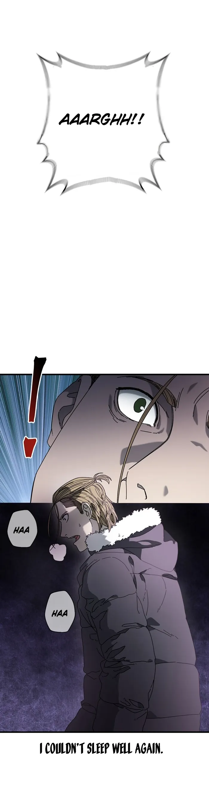Page 1 of Chapter 17