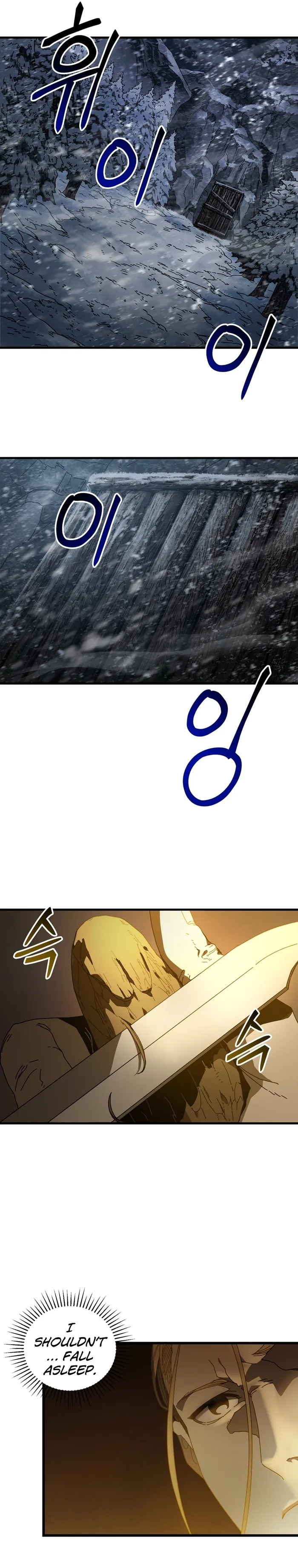 Page 4 of Chapter 17