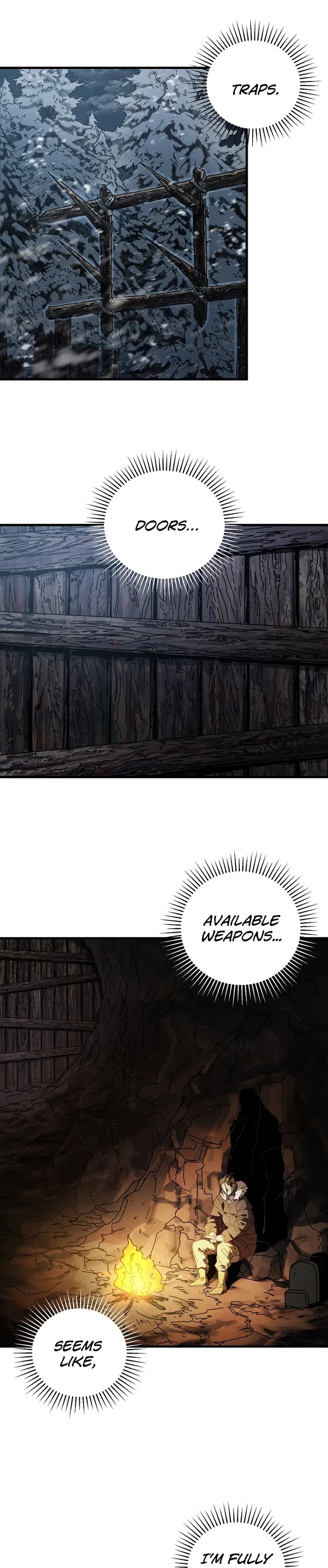 Page 5 of Chapter 17