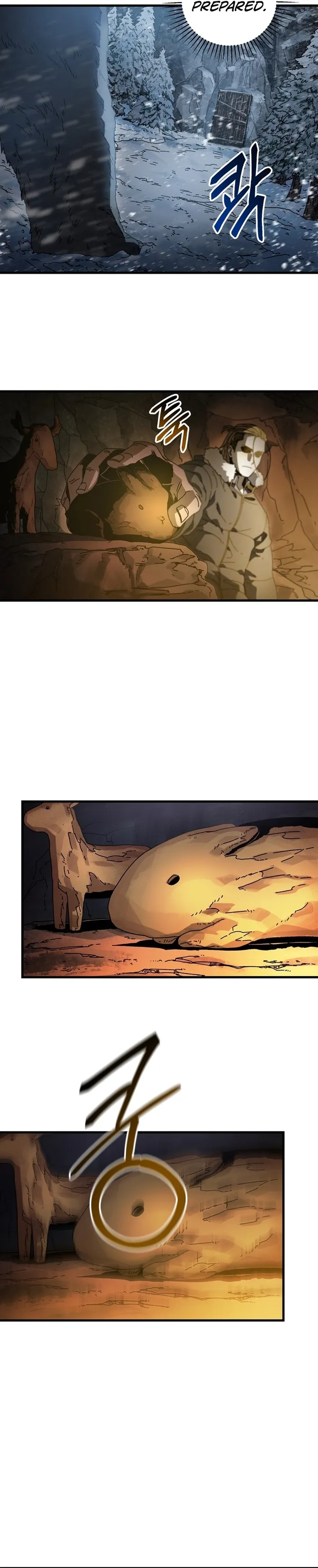 Page 6 of Chapter 17