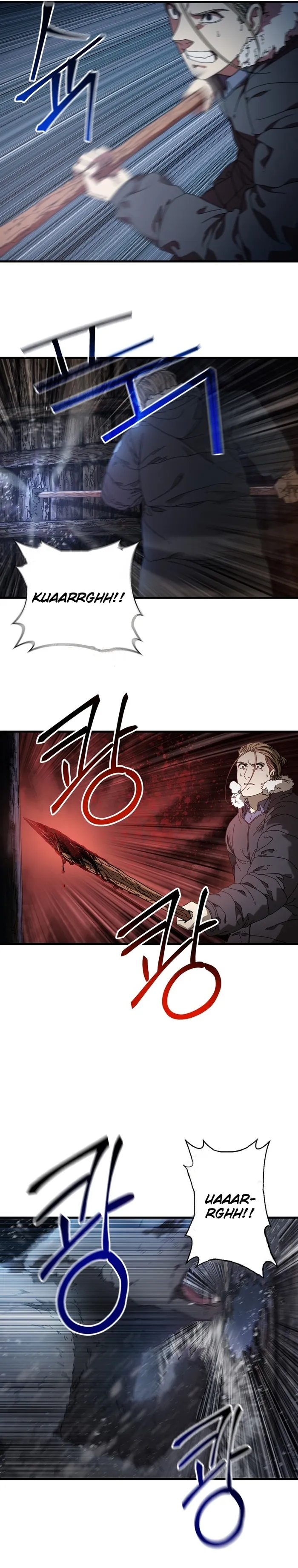 Page 9 of Chapter 17