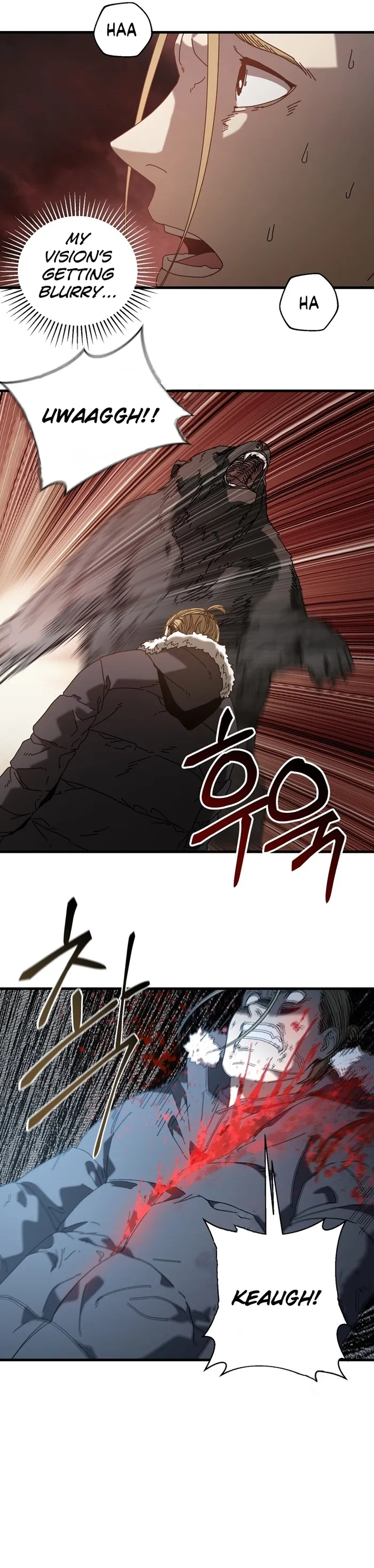 Page 15 of Chapter 17