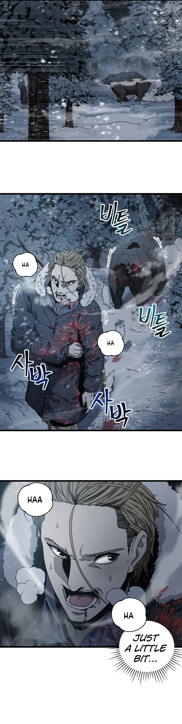 Page 23 of Chapter 17