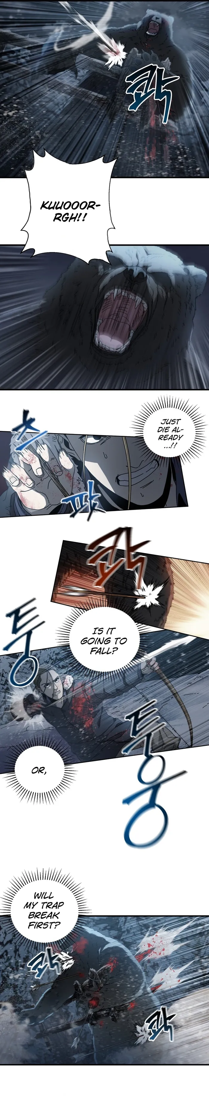 Page 6 of Chapter 18