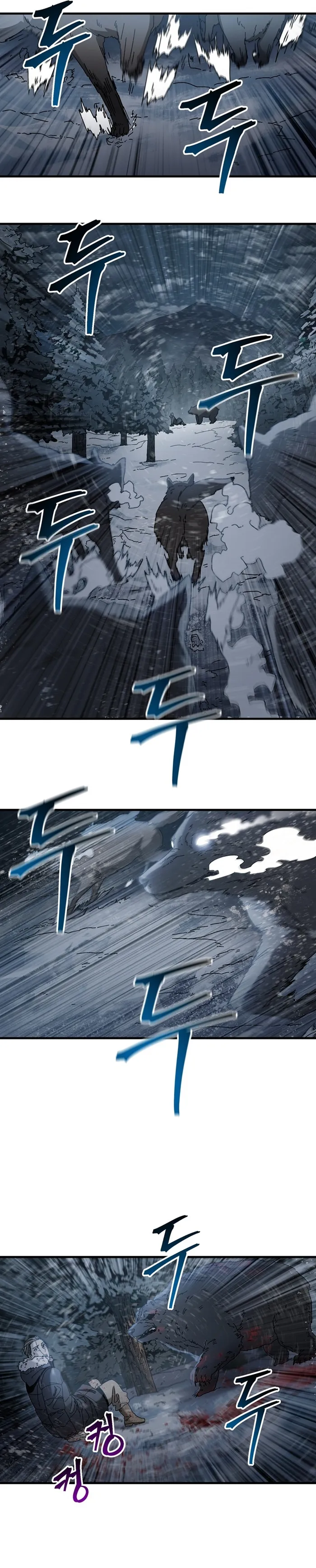 Page 10 of Chapter 18