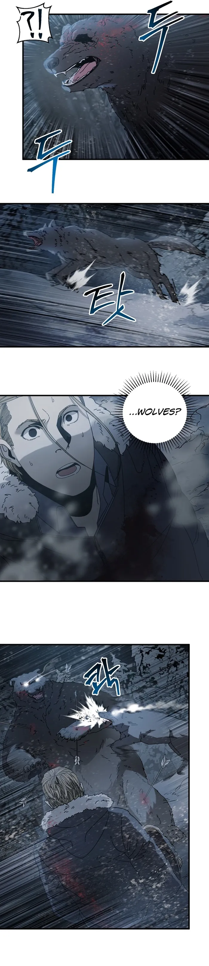 Page 11 of Chapter 18