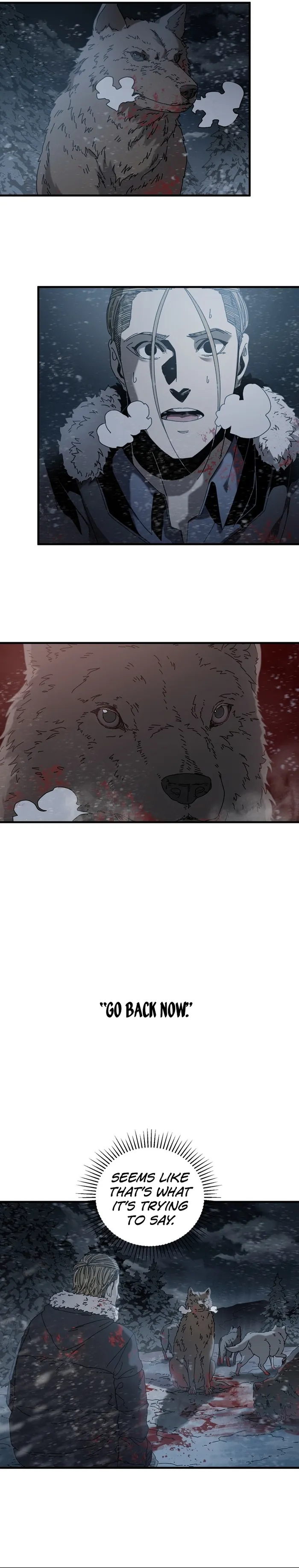 Page 18 of Chapter 18