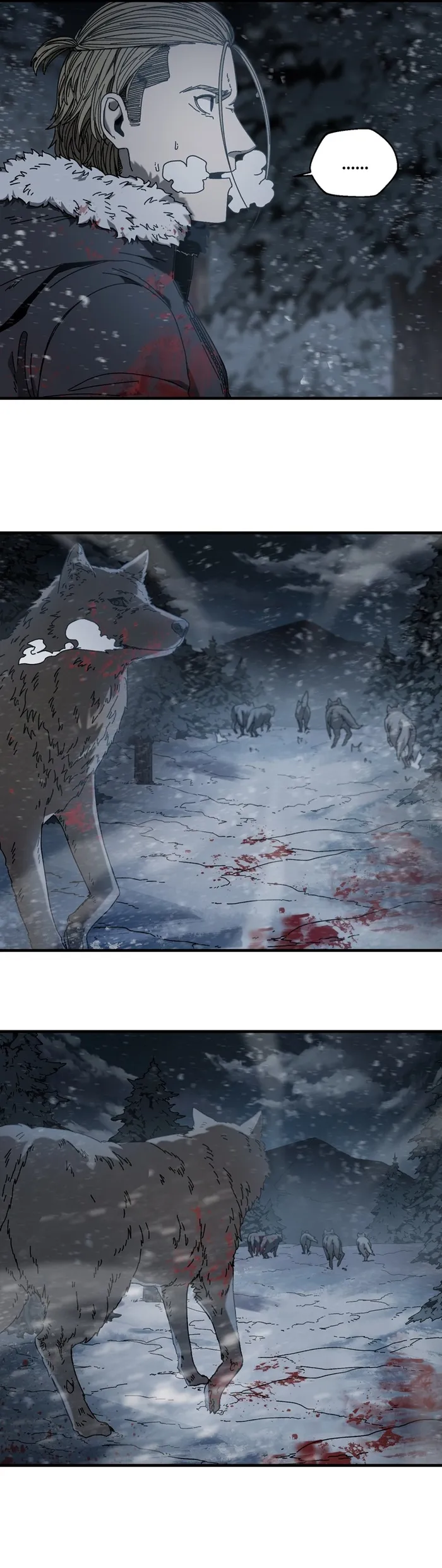 Page 19 of Chapter 18