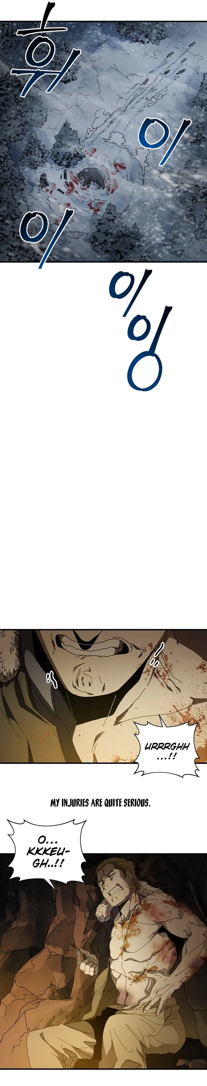 Page 20 of Chapter 18