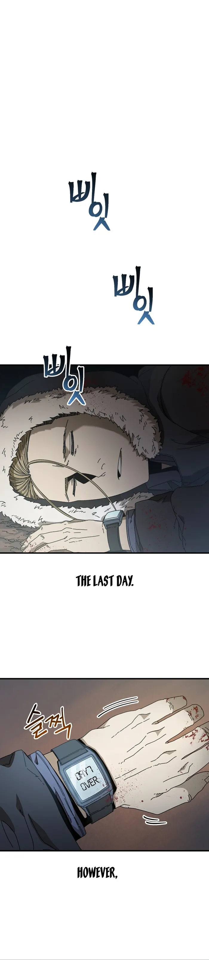 Page 22 of Chapter 18