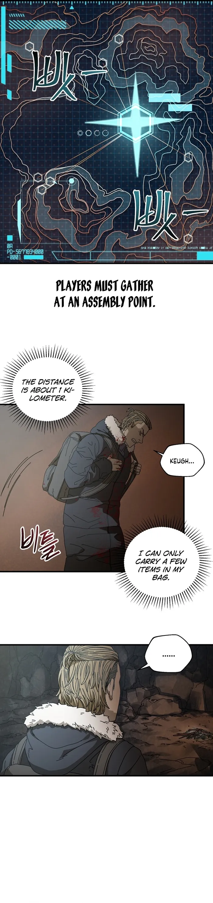 Page 23 of Chapter 18