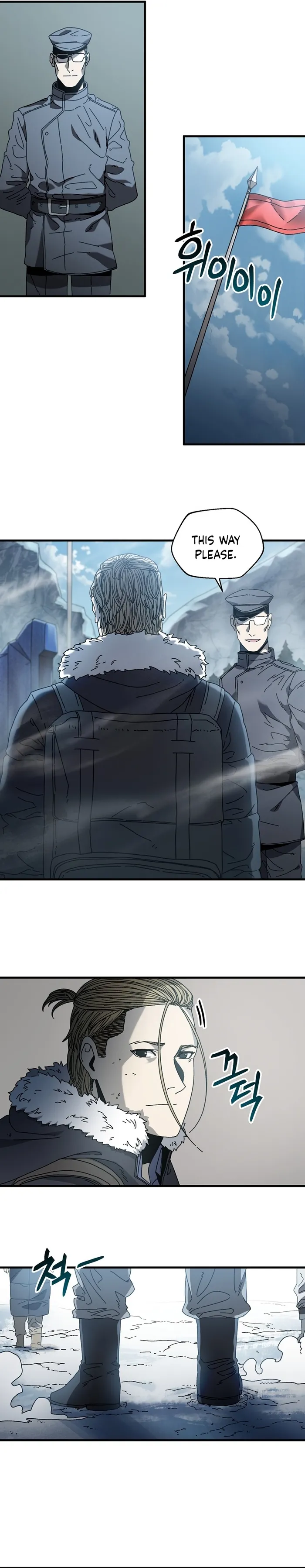 Page 26 of Chapter 18