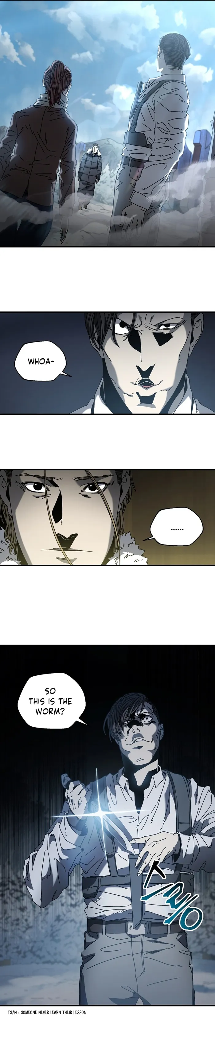Page 27 of Chapter 18