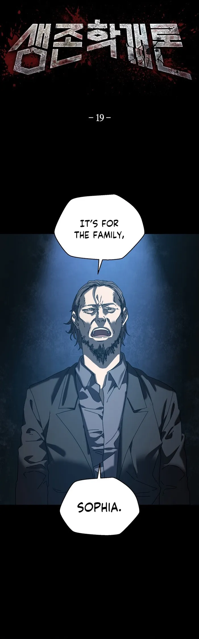 Page 1 of Chapter 19