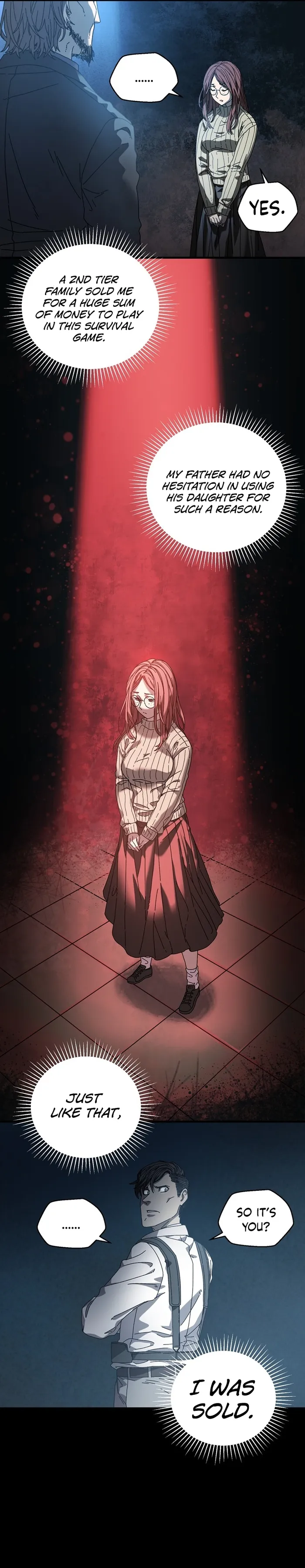Page 2 of Chapter 19
