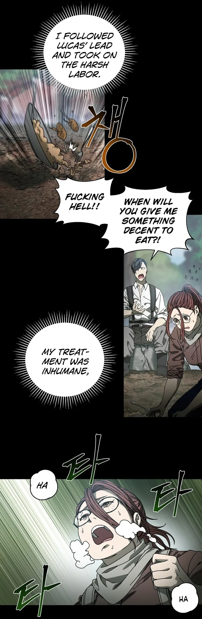 Page 3 of Chapter 19