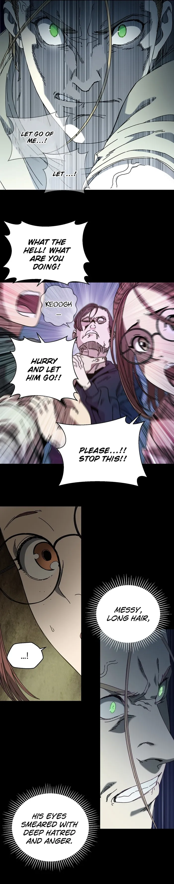Page 5 of Chapter 19