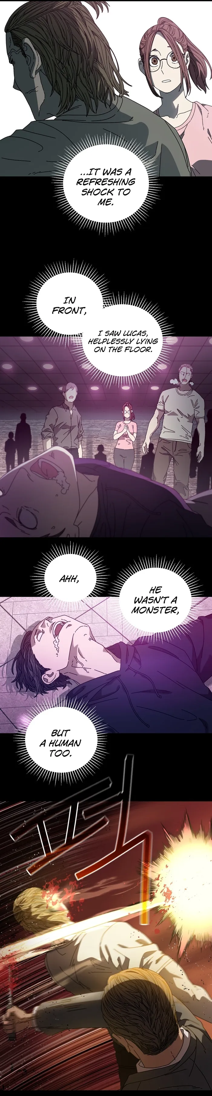 Page 6 of Chapter 19