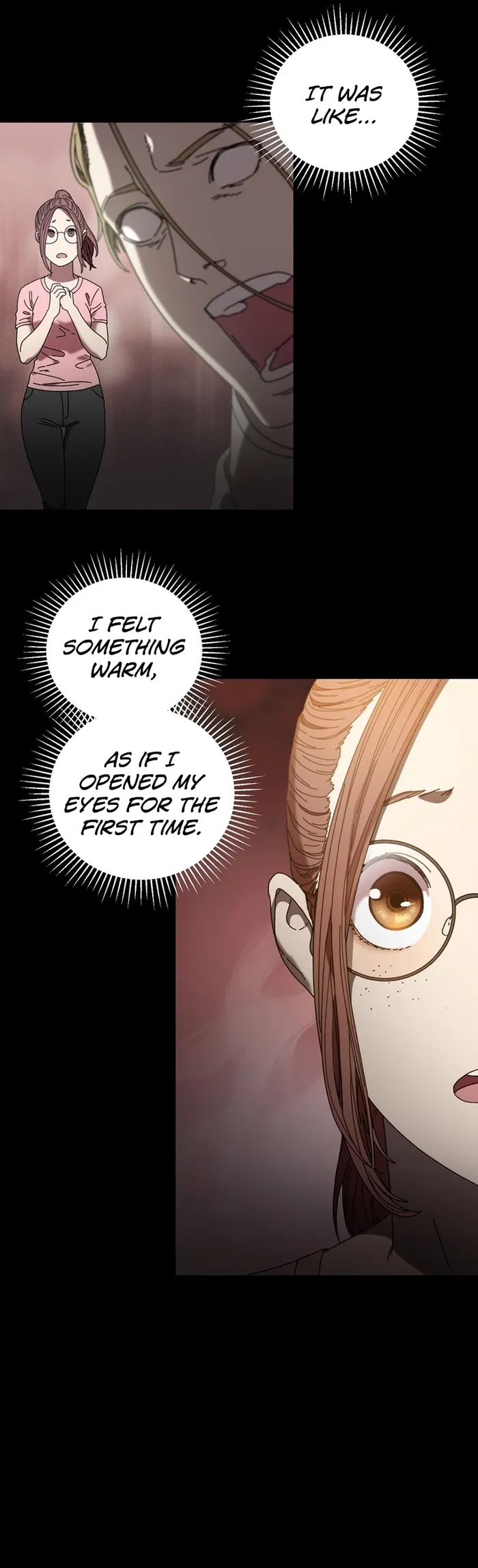 Page 7 of Chapter 19