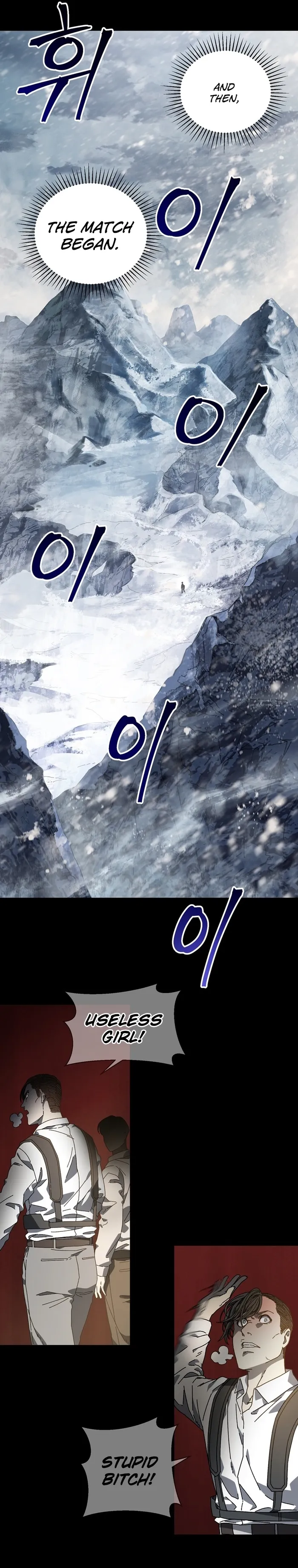 Page 8 of Chapter 19