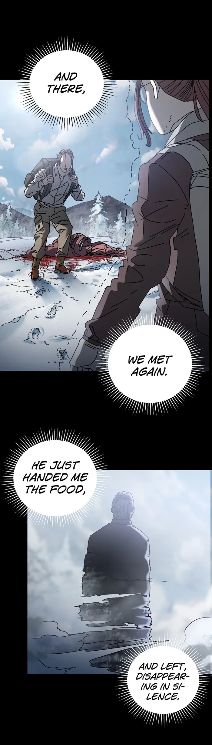 Page 9 of Chapter 19