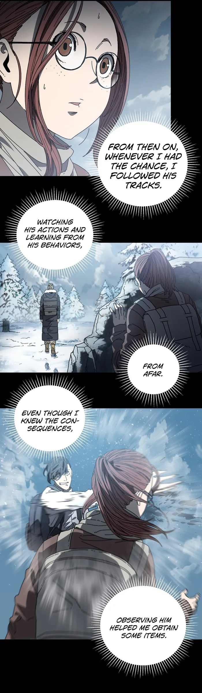 Page 10 of Chapter 19