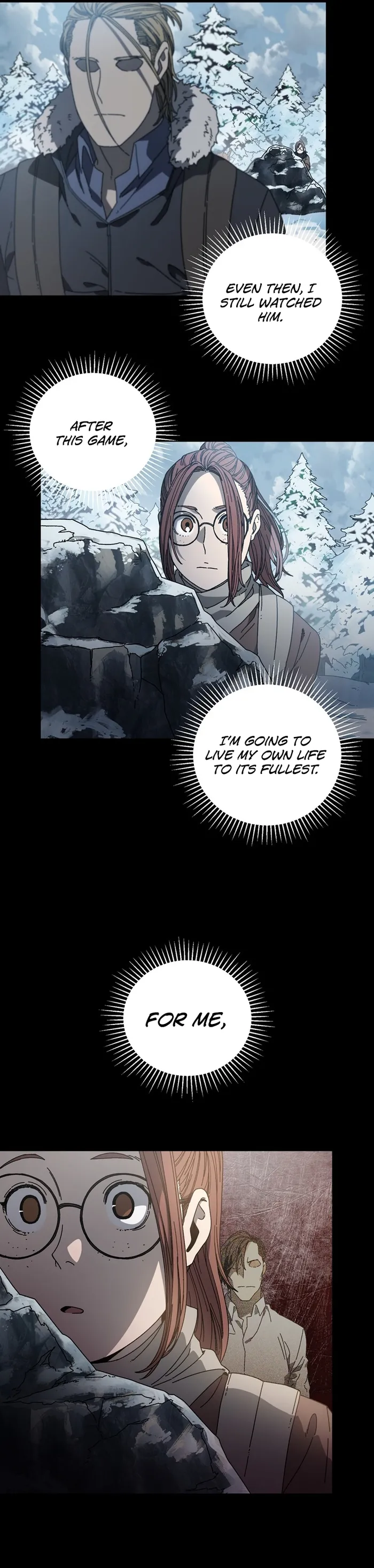 Page 11 of Chapter 19