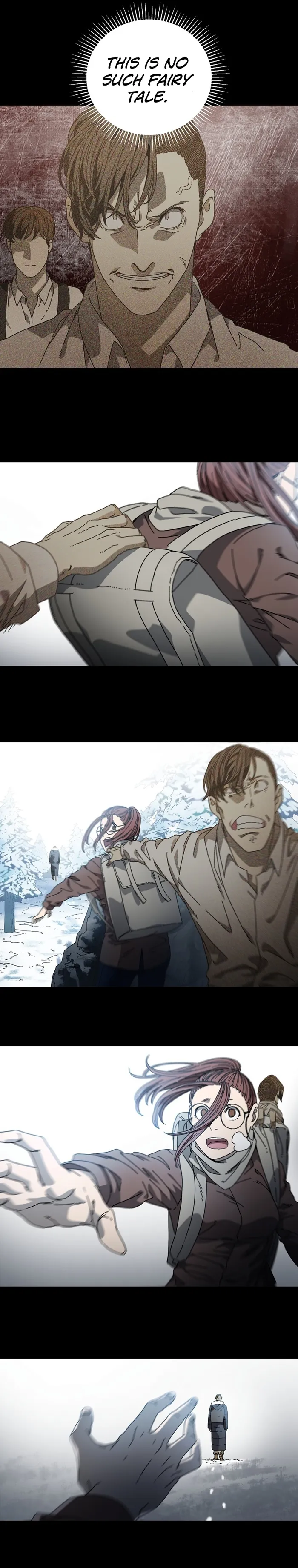 Page 12 of Chapter 19