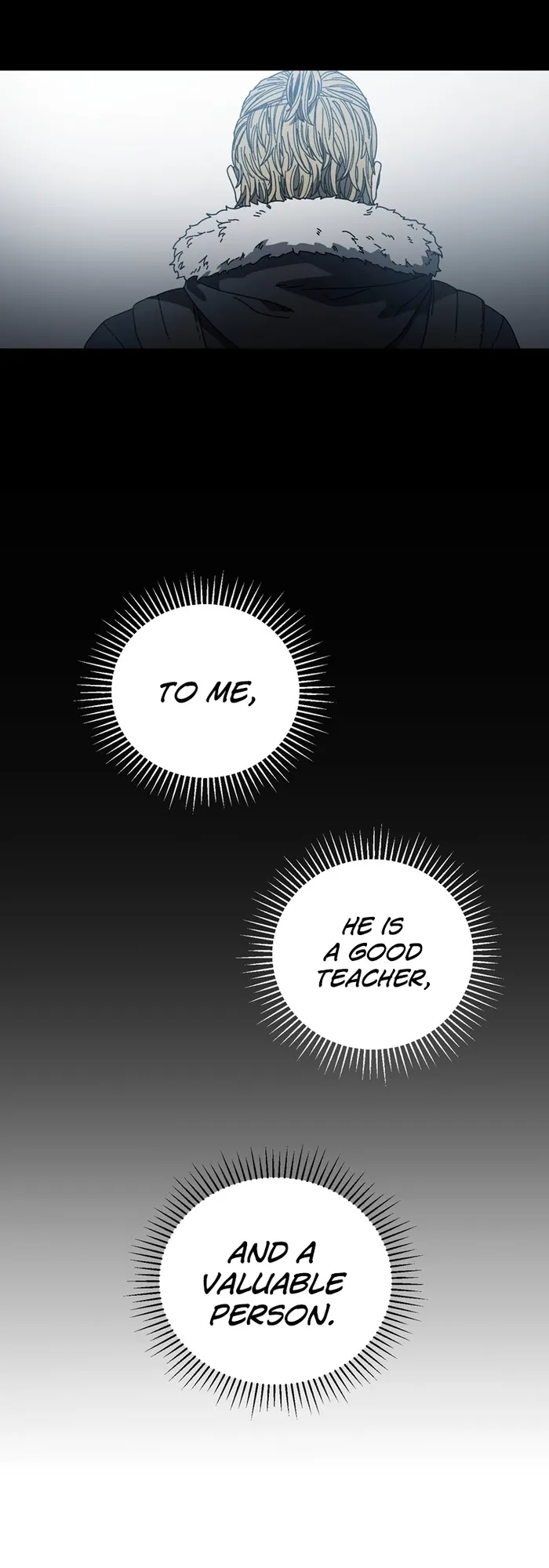 Page 13 of Chapter 19