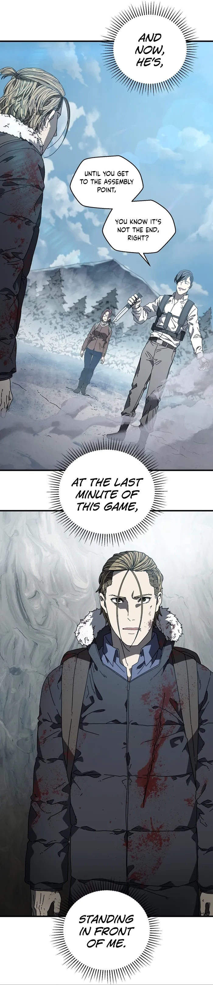 Page 14 of Chapter 19