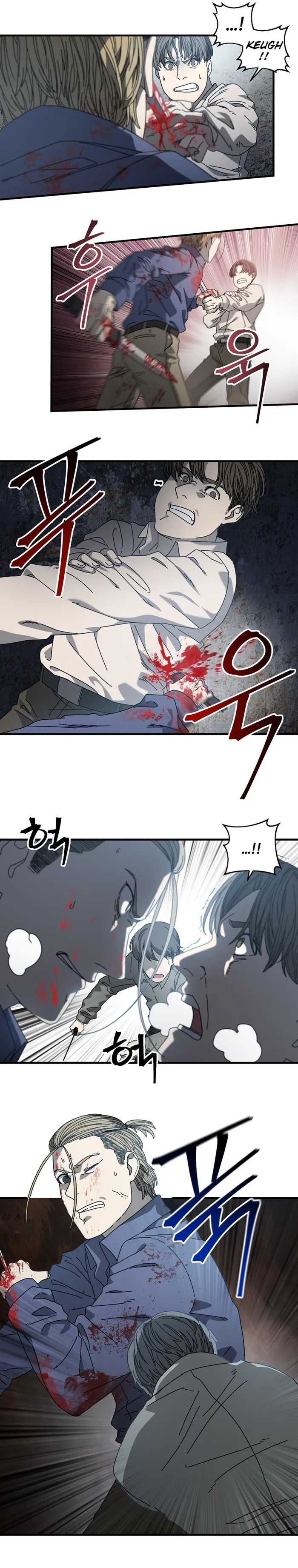 Page 19 of Chapter 19