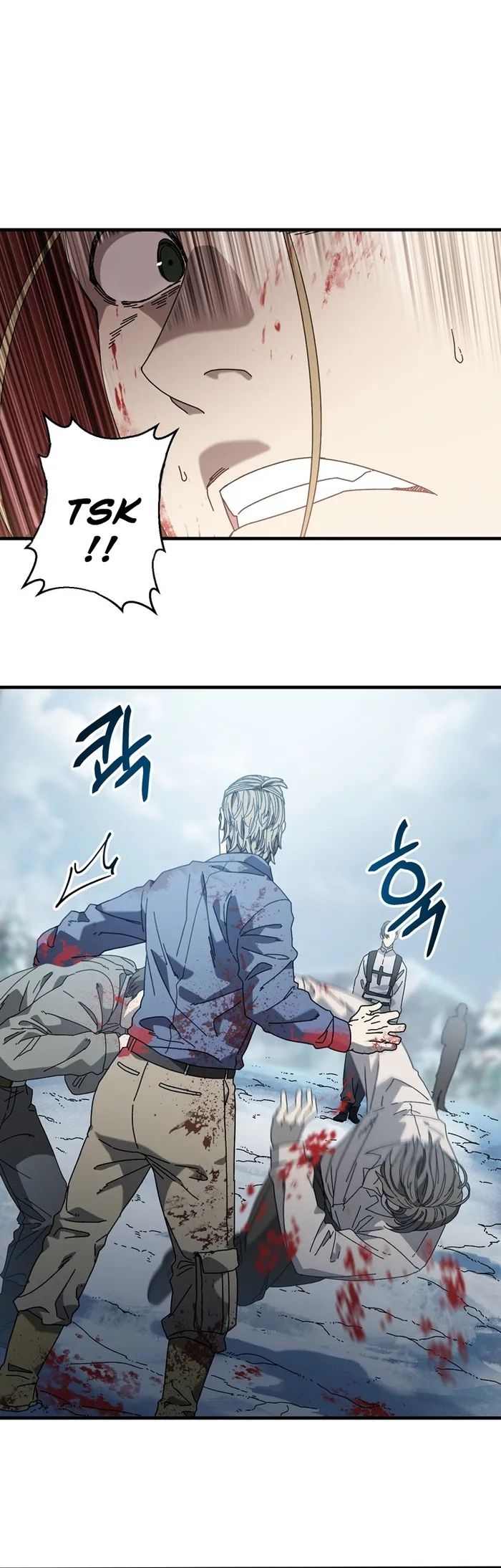 Page 20 of Chapter 19
