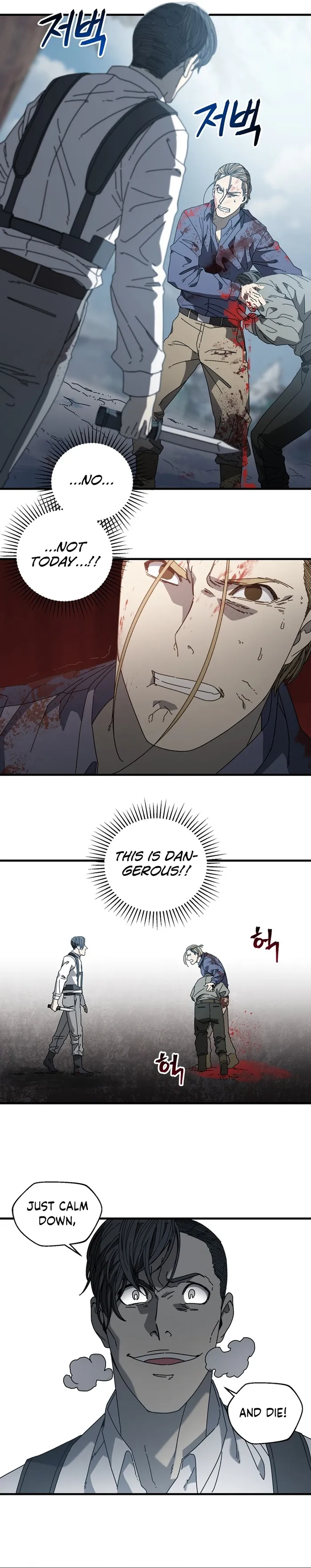 Page 22 of Chapter 19