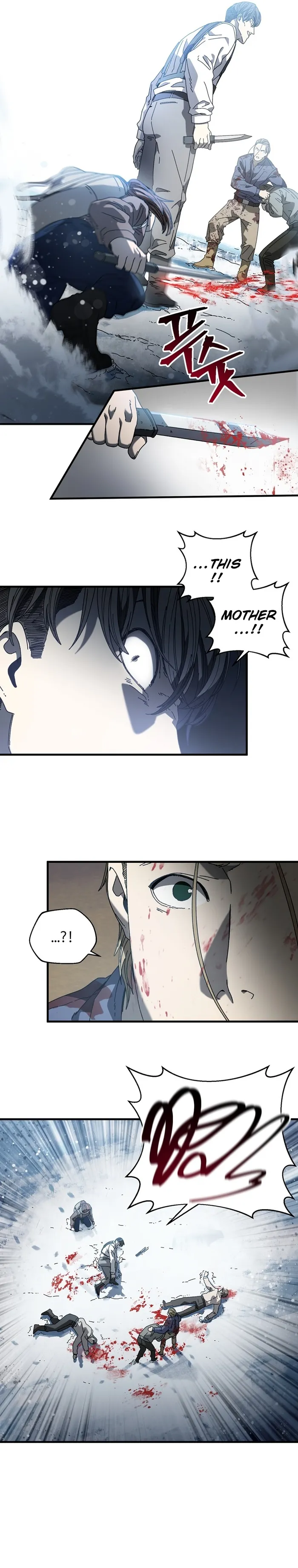 Page 24 of Chapter 19
