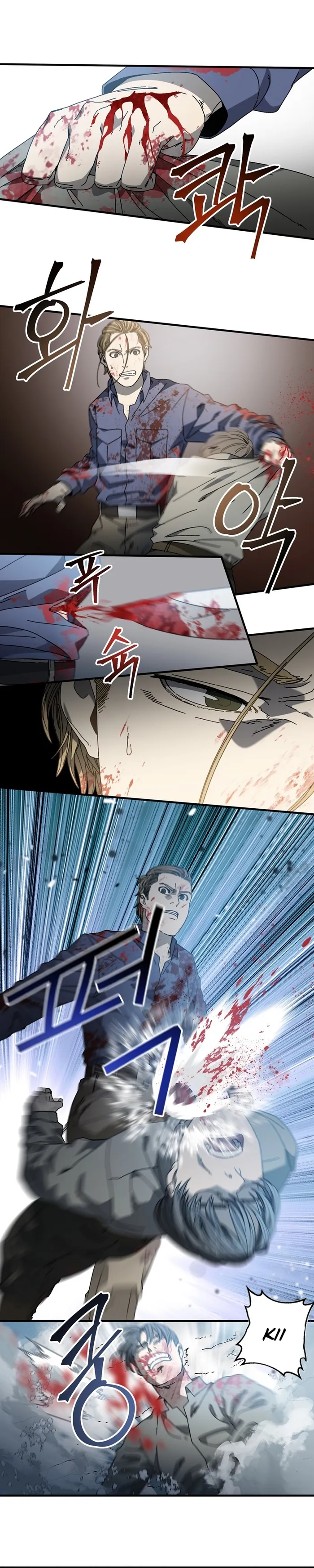 Page 25 of Chapter 19