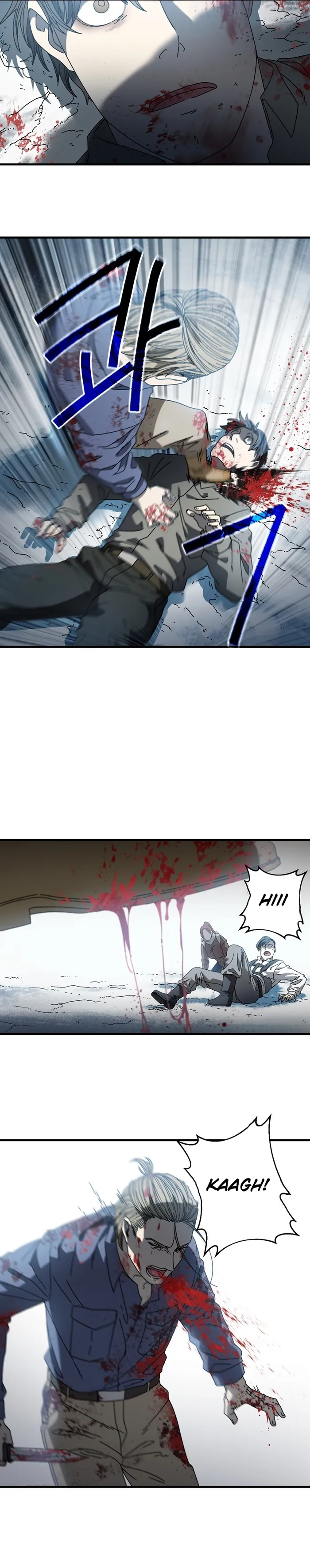 Page 26 of Chapter 19