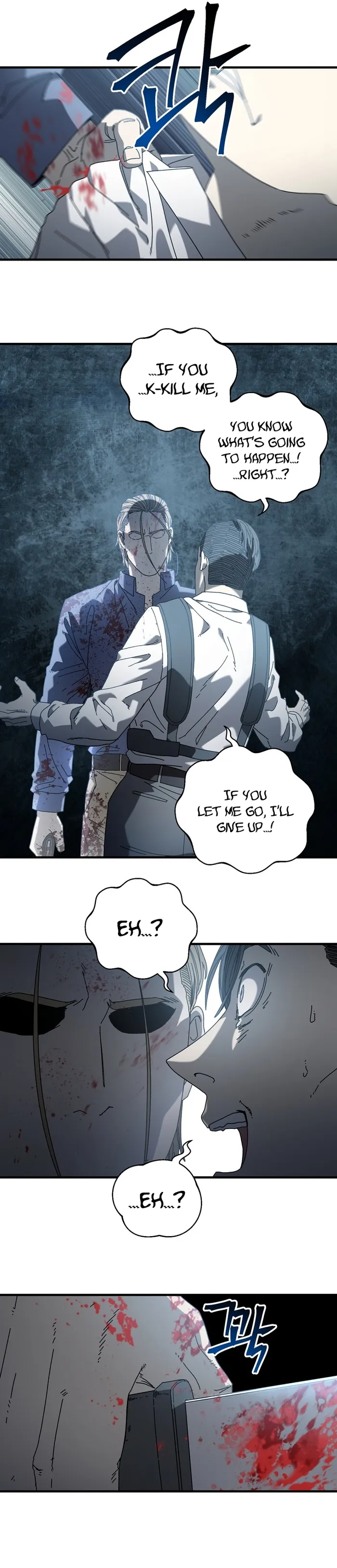 Page 28 of Chapter 19