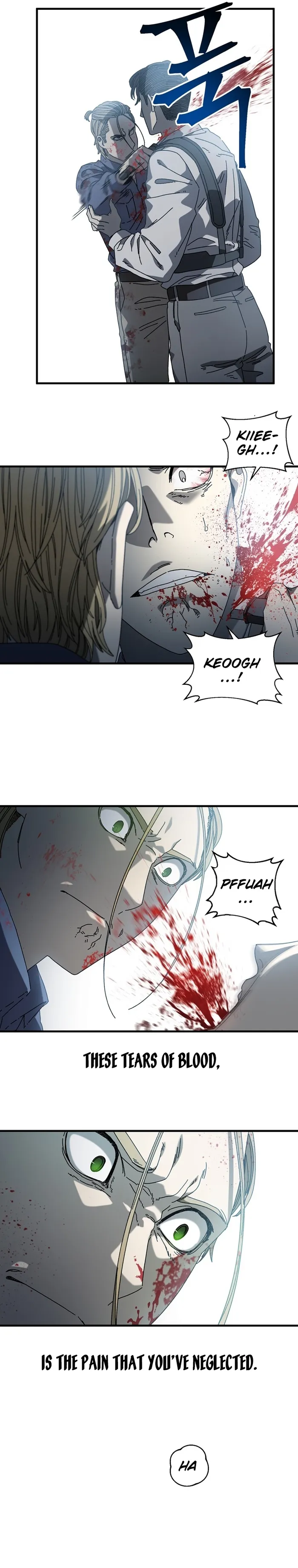 Page 29 of Chapter 19