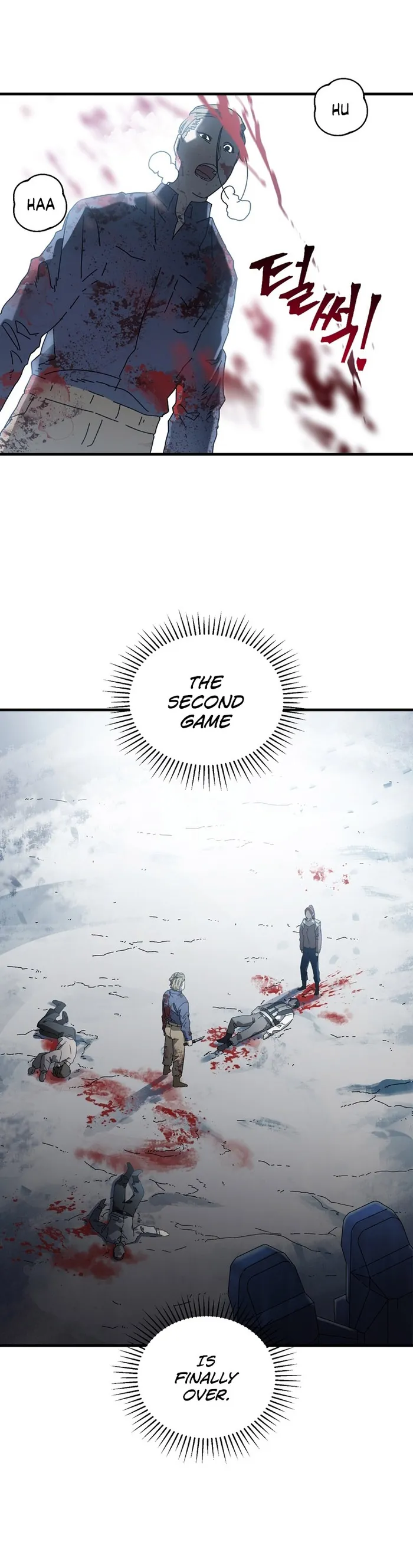 Page 30 of Chapter 19