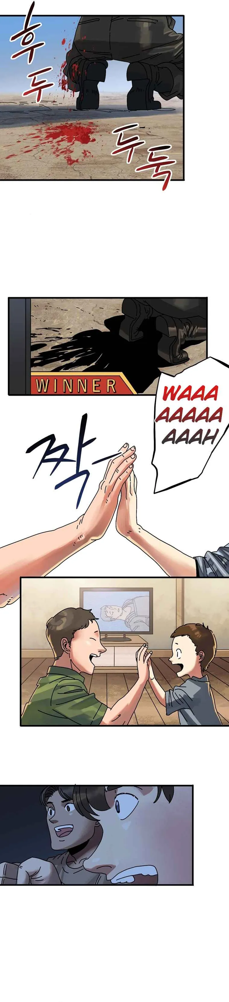 Page 4 of Chapter 1