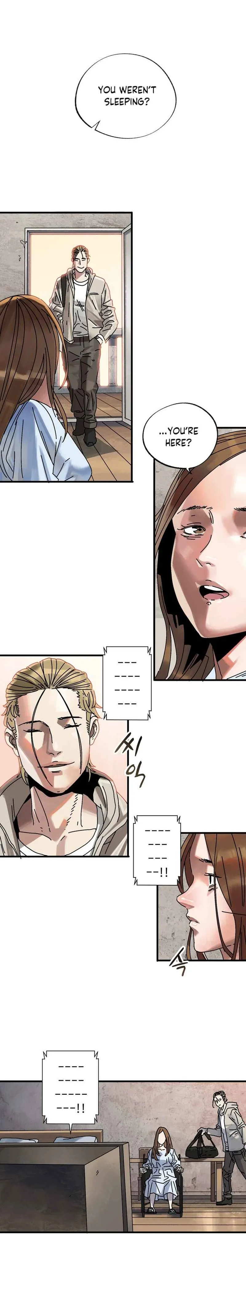 Page 8 of Chapter 1