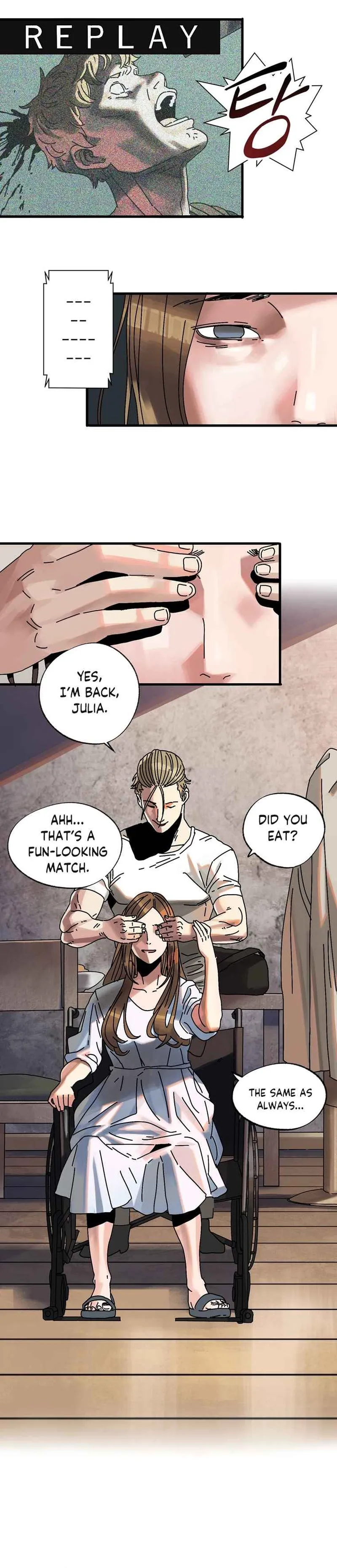Page 9 of Chapter 1